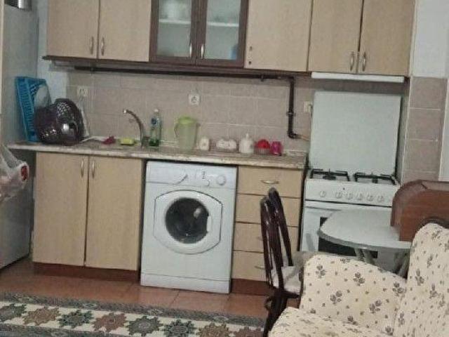 Doğuş emlaktan satılık daire