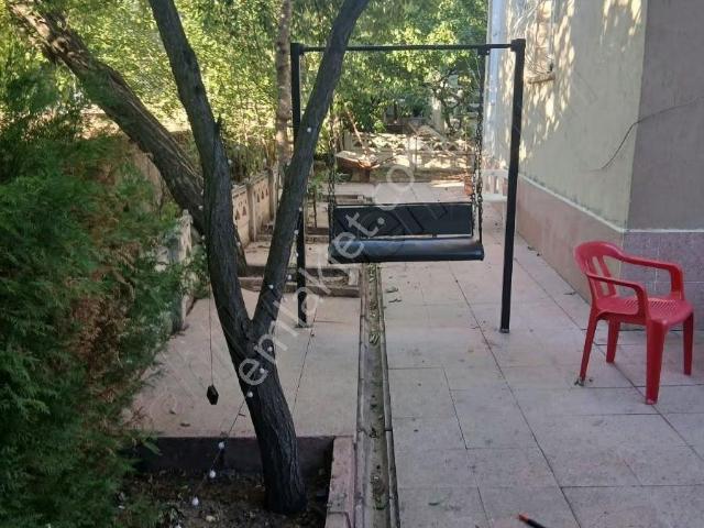 Doğukent Villarından Satılık
