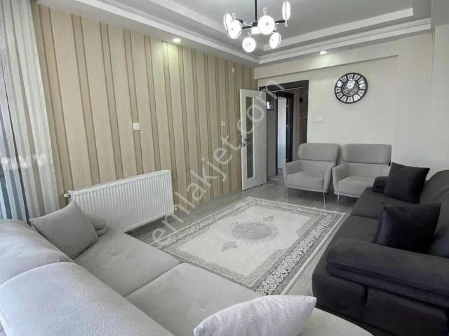 Doğukent Yol Üstü Satılık 3+1 Lüx Daire