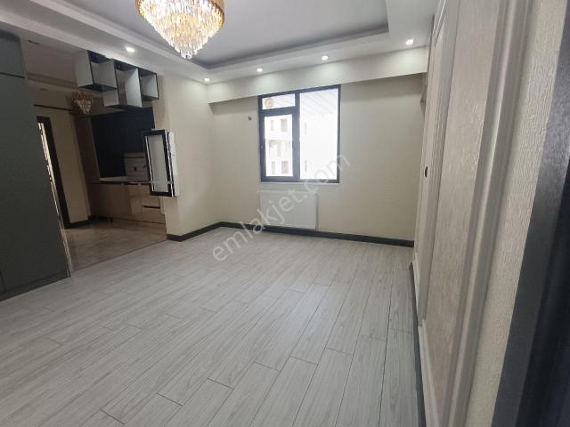 Doğukent Ayyapı Yolunda Kiralık 2+0