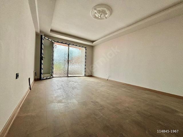 DOĞUKENT CAD. ÜSTÜ VADİ MANZARALIHEMEN OTURUMLÜKS 4+1 DUBLEKS