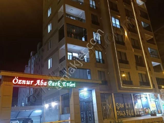 Doğukent Mektebim Koleji Üstü 3+1 Satılık Lüks Daire