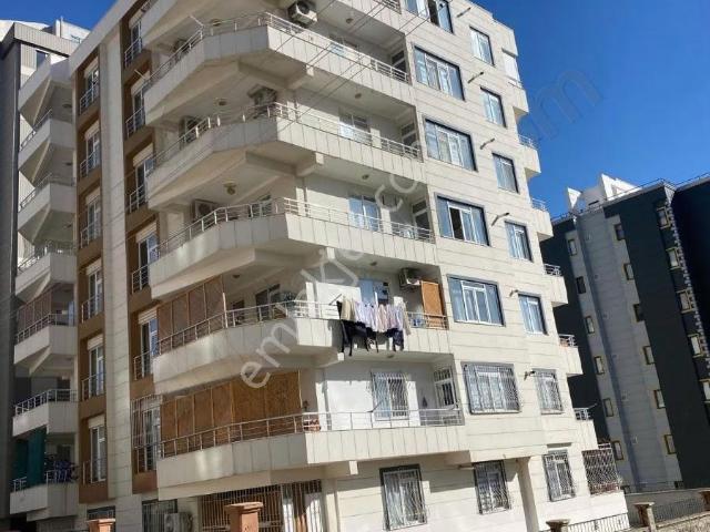 Doğukent Çocuk Oyun Dünyası Üstü Satılık 3+1 Bakımlı Daire