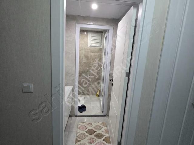 Doğukent'te Satılık 3+1 Daire, 150m², Hastaneye Yakın