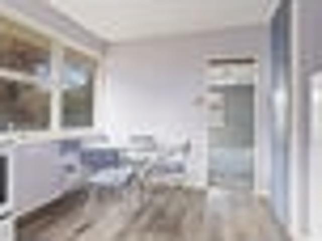 Do up opportunity urgent sale