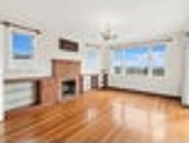 Do up Opportunity with Sea views In Macleans