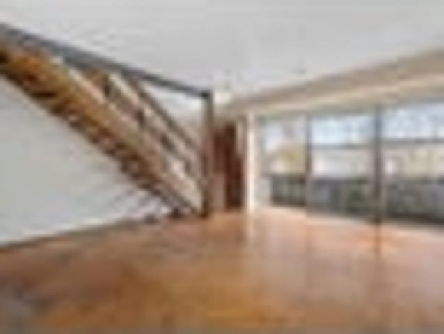 Do up potential in Freemans Bay