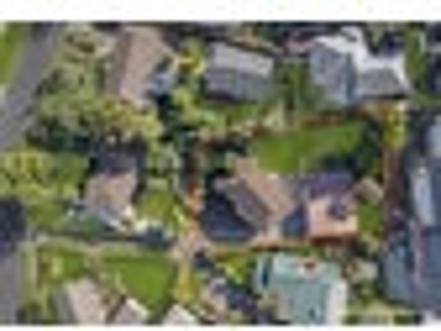 Do Up Project with Home & Income Potential