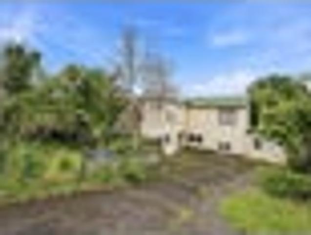 DO UPPERS, BUILDERS & HANDYMEN – THIS IS THE ONE!