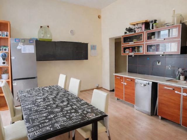 Do wynajęcia 2 pokojowe 77,41 m2 Wałbrzych