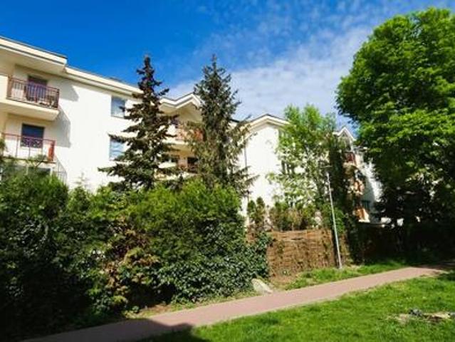 Do wynajęcia 2 pokoje Bemowo, 3500zł+prąd, bez prowizji