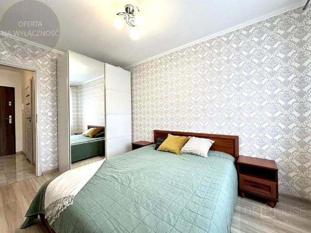Do wynajęcia 38 m2, Rydlówka Kraków, Dzielnica XIII Podgórze Podgórze