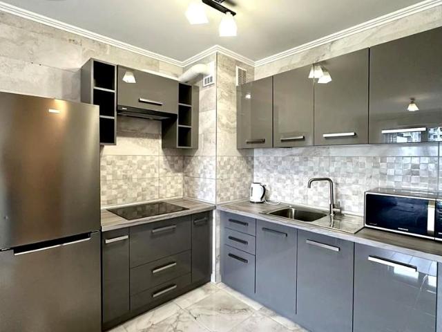 Do wynajęcia 38 m2, Rydlówka Kraków, Dzielnica XIII Podgórze Podgórze