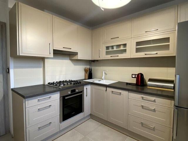 Do wynajęcia| 54m2| wyposażenie| 2pok| Siechnice ul. Osiedlowa