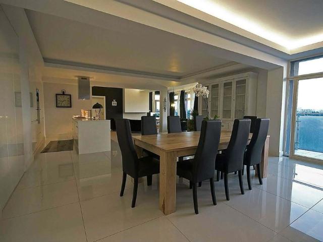 DO WYNAJĘCIA APARTAMENT 130M2 4000ZŁ