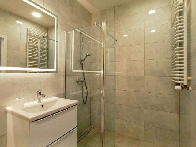 Do WynajĘcia Apartament Z M. Postojowym