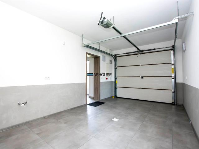 Do wynajęcia dom w Zielonkach, 147m2, 4 sypialnie Zielonki