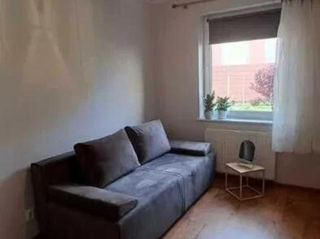 Do wynajęcia komfortowe mieszkanie 47 m² – ul. Piotrowskiego