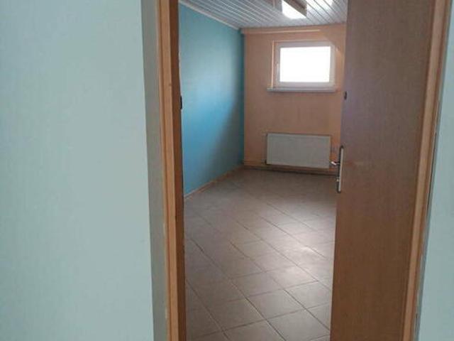 Do wynajęcia Lokal biuro usługowe w Brzegu!