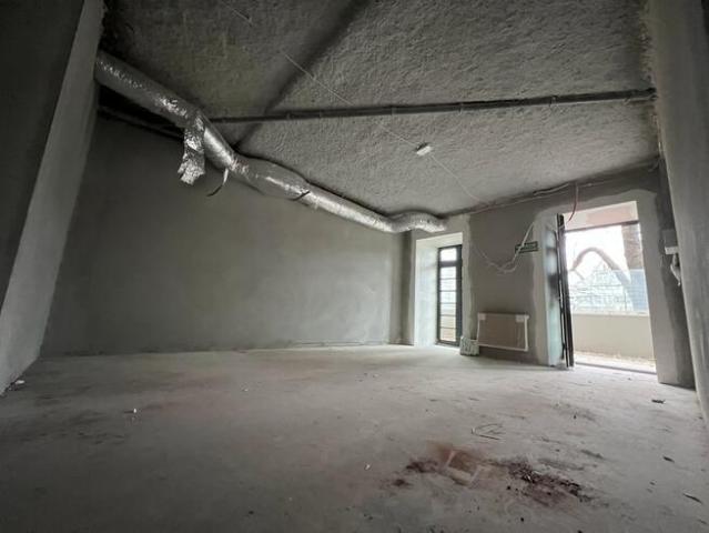 Do wynajęcia lokal usługowy na Starym Mieście