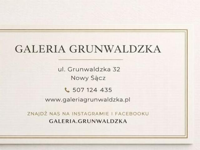 DO WYNAJĘCIA LOKALE na salon meblowy lub salon wyposażenia w
