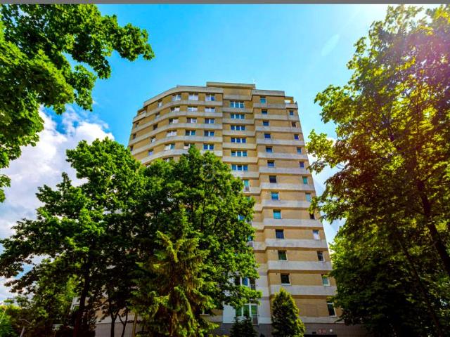 Do wynajęcia lux apartament Przy miast. Wilanów Warszawa, Mokotów