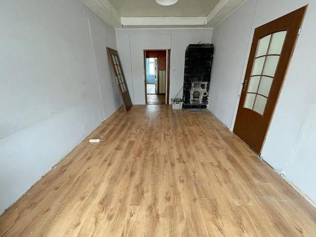 Do wynajęcia mieszkanie 80 m2 – 4 pokoje – 3 piętro, Pl. Św. Józefa 10 w Kaliszu