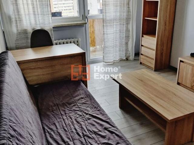 Do wynajęcia Mieszkanie 2 pokojowe 54 m² Wrocław