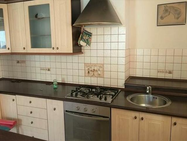 Do Wynajęcia Mieszkanie Szamotuły Tenisowa