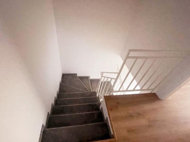 Do wynajęcia nowy dom w Mierzynie