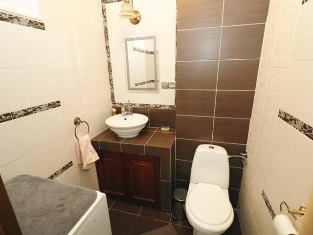 Do wynajęcia Stylowe, 2 poziomowe mieszkanie przy ul. Malmed