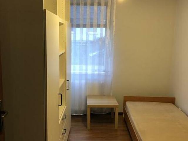Do wynajęcia pokój 1 osobowy