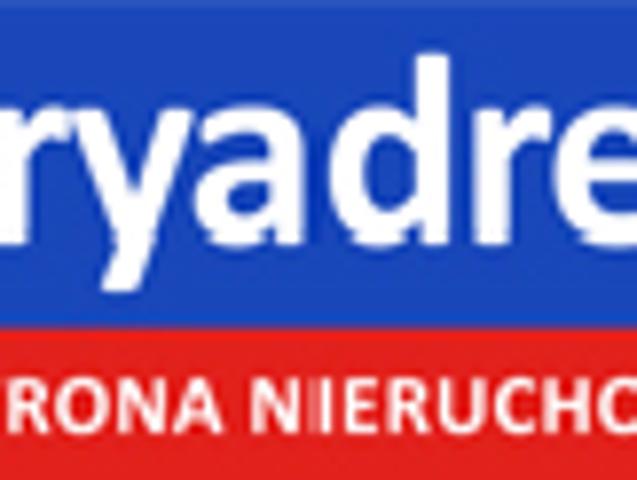 Do wynajęcia piętro domu z tarasem i ogrodem