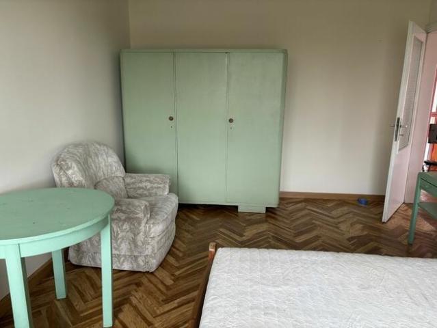 Do wynajecia pokoj dla Pary / jednej Osoby 1200