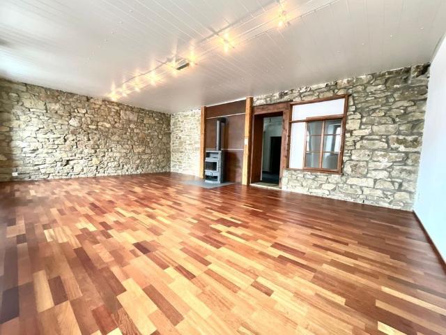 Do you like character filled homes? This property is for you!