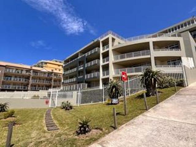 do you want to live next to the sea ?