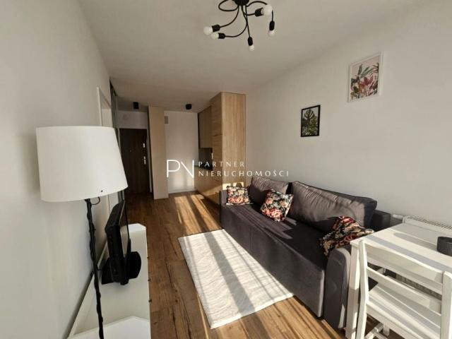 Dożynkowa 32 m², Wrocław