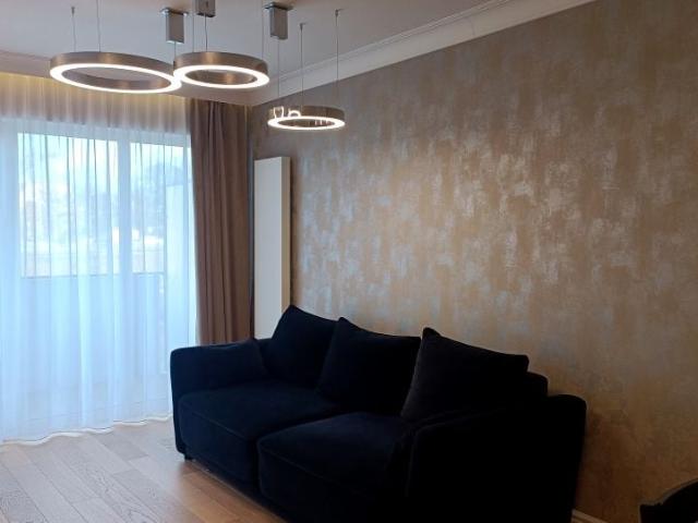 Dożynkowa 50 m², Wrocław