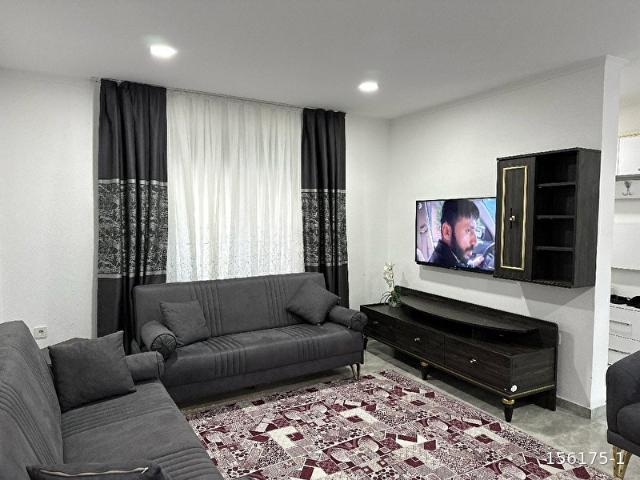 doğa da müstakil arayanlar