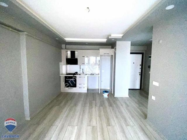 Doğaşehir 2 Sitesinde 1+1 Satılık Daire