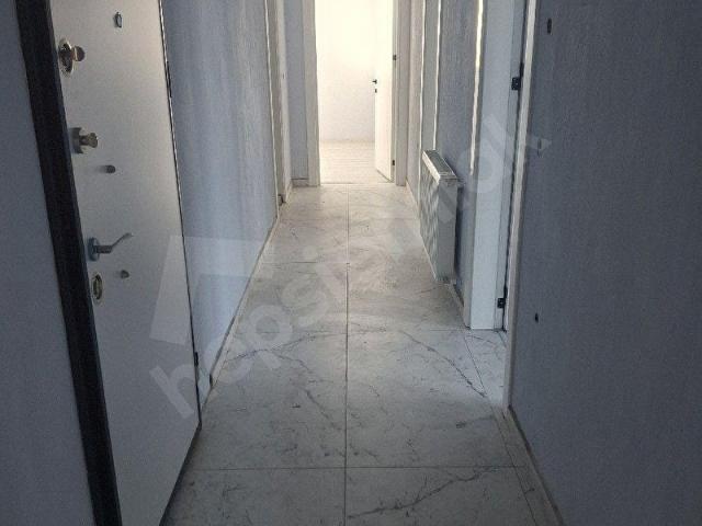 DOĞA GAYRİMENKUL'DEN BARBAROS' TA 3+1 KİRALIK DAİRE