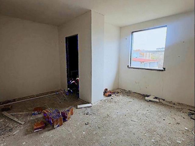 DOĞAN YAPI GAYRİMENKUL SULTANBEYLİ AKŞEMSETTİN ARAKAT DAİRE