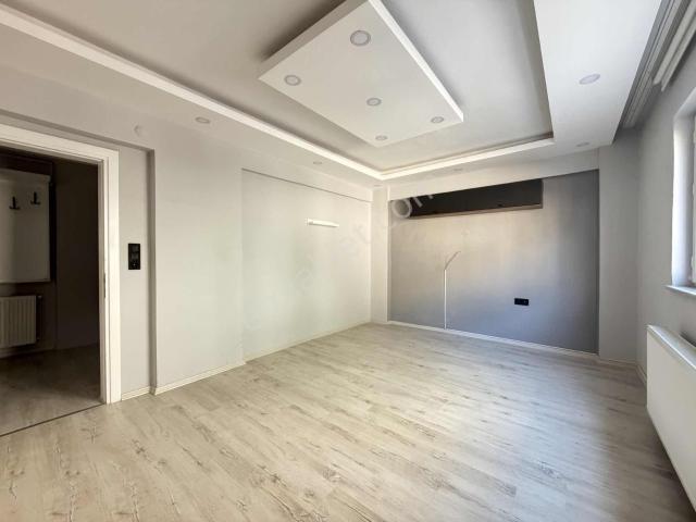 Doğan Aslan Gymden Yunuseli Merkezde Kiralık 2+1