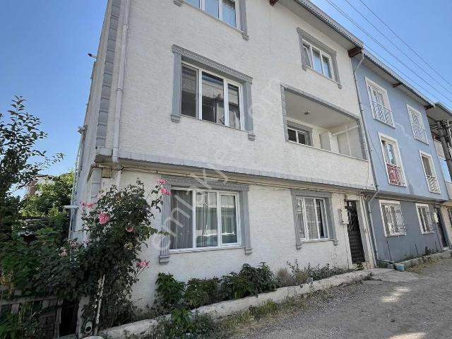Doğan Aslan'dan Yunuselide 2+1 Kiralık Daire