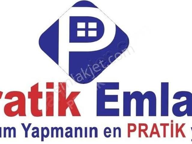 Doğan Araslıya Komşu Satılık Depolu Dükkan