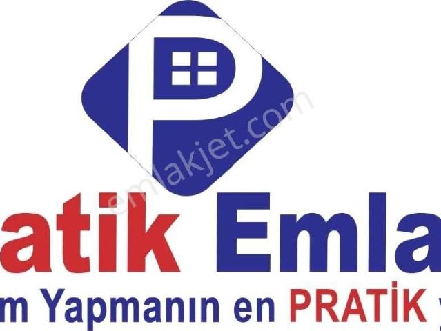 Doğan Araslıya Komşu Satılık Depolu Dükkan