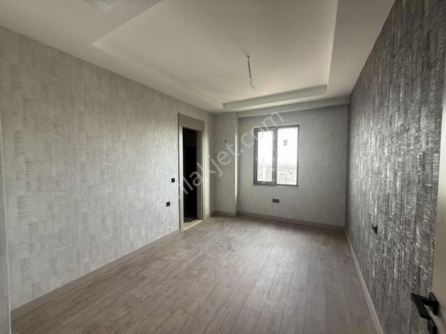 Doğan & Elçi Emlaktan Şehir Manzaralı Satılık 4,5+1 Delüxs Daire