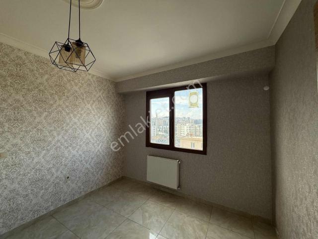 Doğan & Elçi Emlaktan Valilik Yanında Kiralık 2+1 Ofis