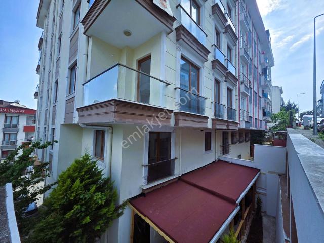 Doğan Emlak' Tan Ortadağ 'da Kiralık 2+1 Arakat Daire.okuyunuz