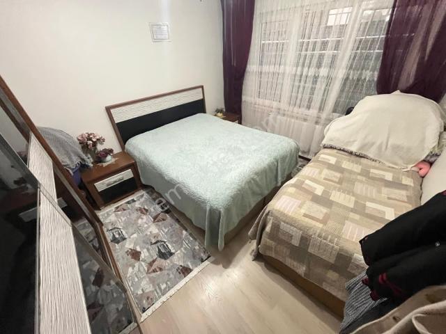 Doğan Emlak Group’tan Canik Belediyeevleri’nde 2+1 Caddeye Cephe